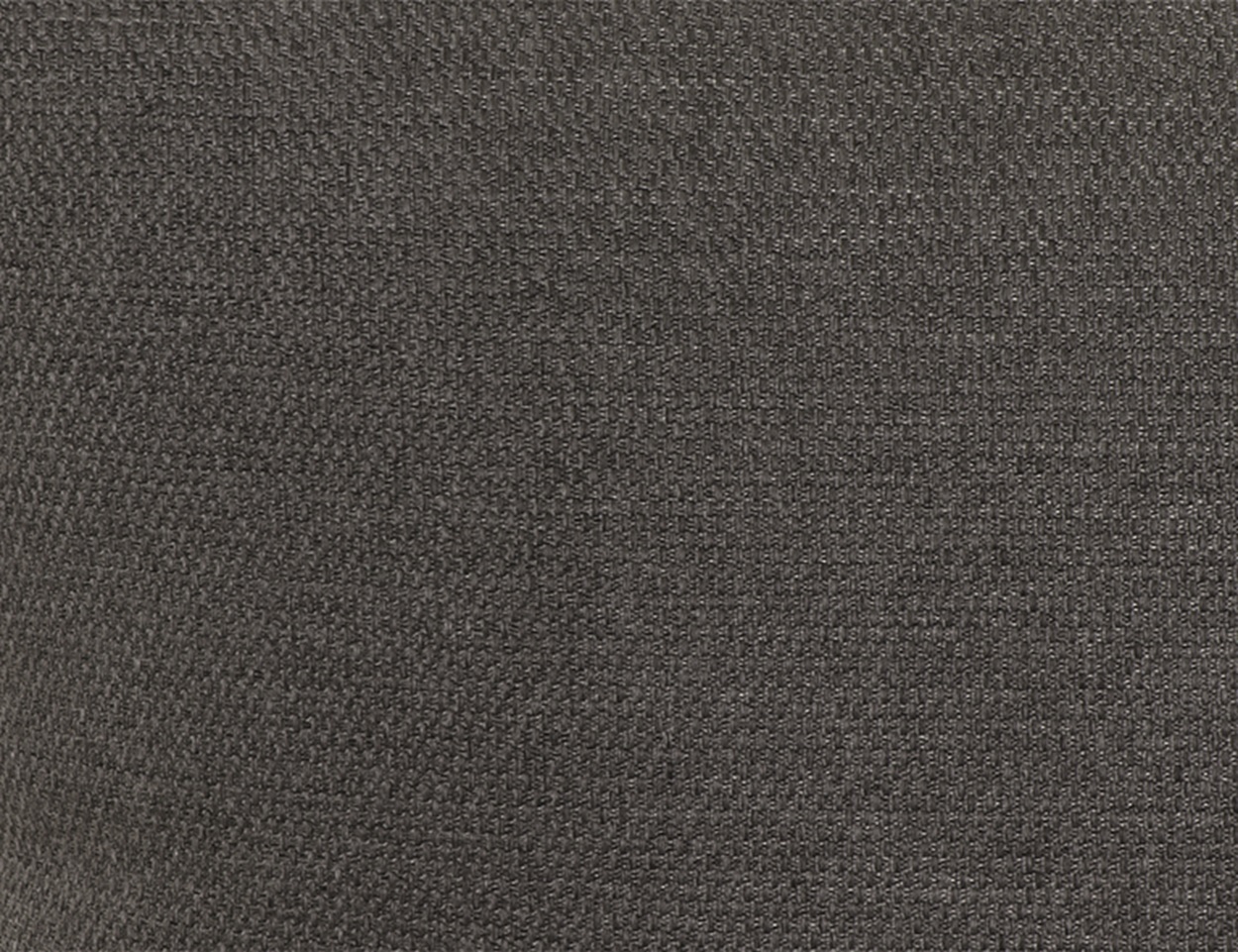 Lindos Loungeset Ecksofa 4-teilig FSC® 100%