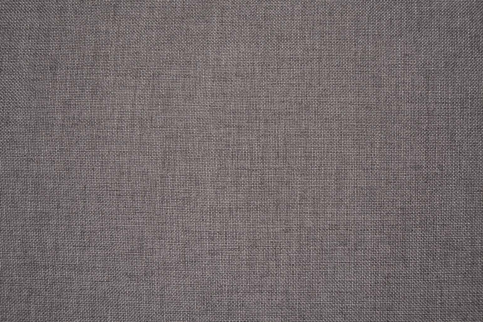 Hocker Vienna Rundgeflecht