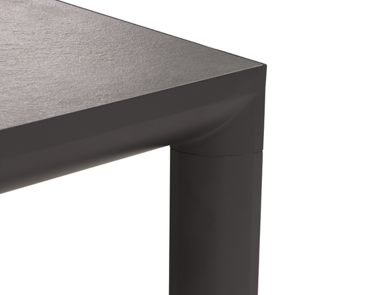 Lugano Gartentisch FSC® 100%