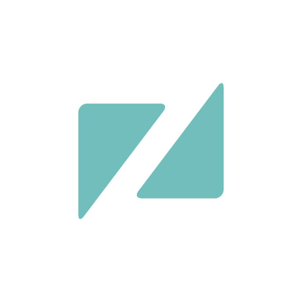 Zenit Beispielprodukt 5