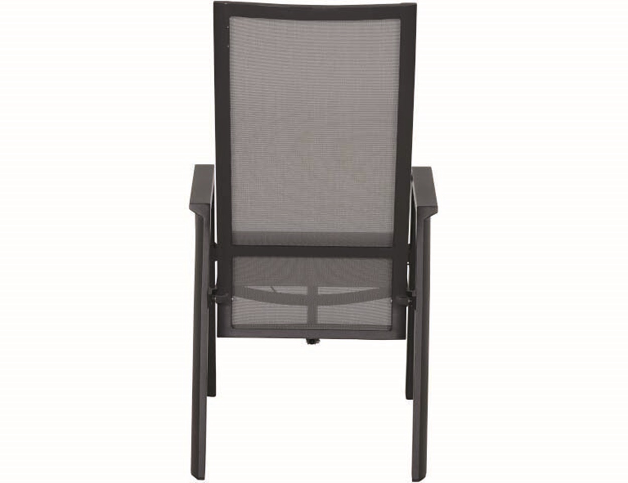 London Dining Move Sessel