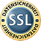 SSL