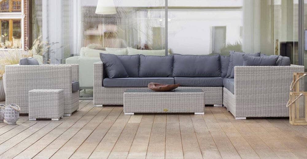 Essgruppen_D5_1280x1280