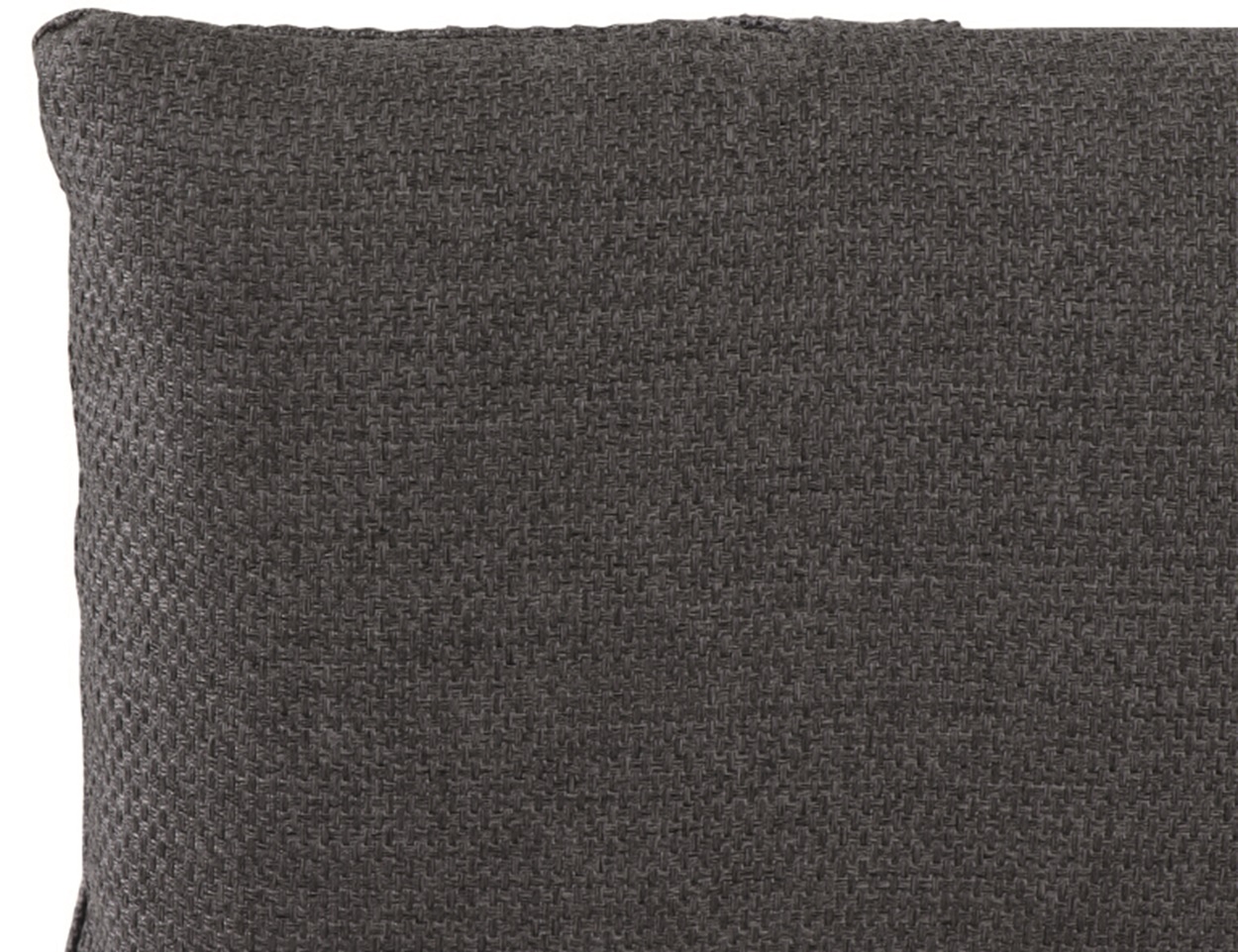 Lindos Stapelsessel FSC® 100%