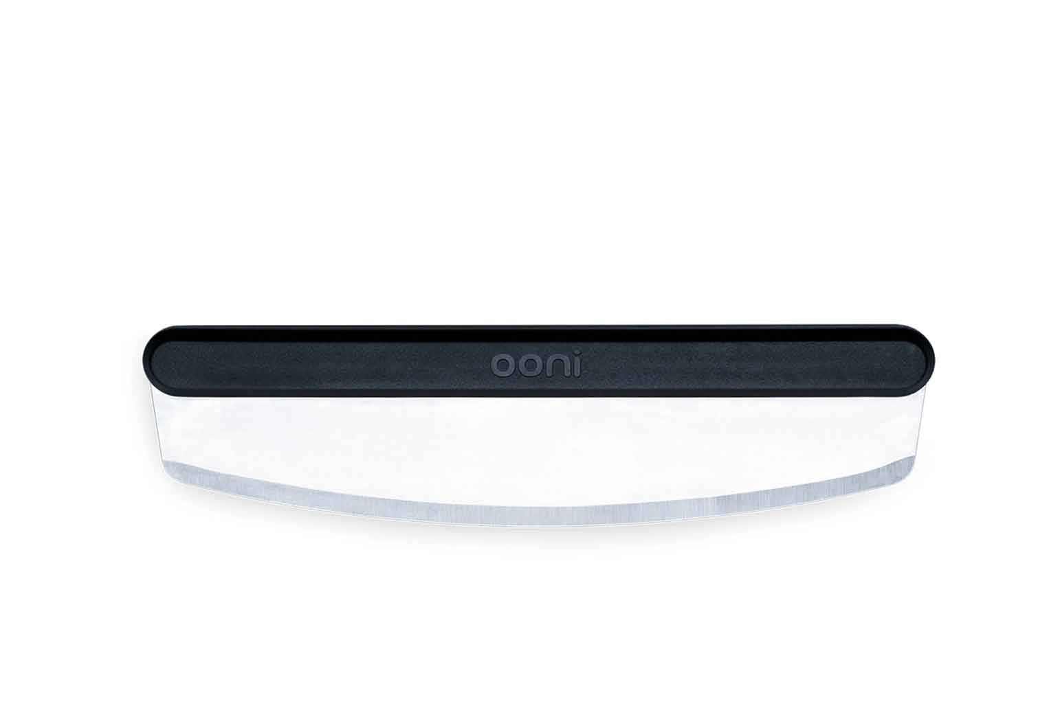 Ooni Pizza Cutter Rocker Blade