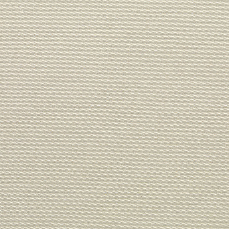 FORTELLO® LED - 300x300cm