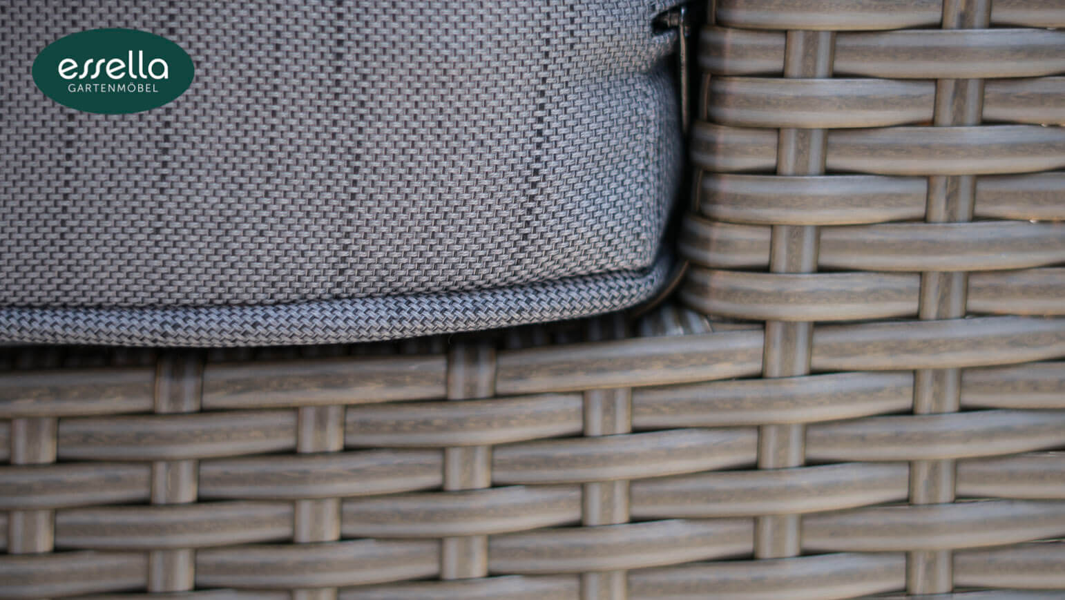 essella-polyrattan-sonneninsel-grau-flachgeflecht