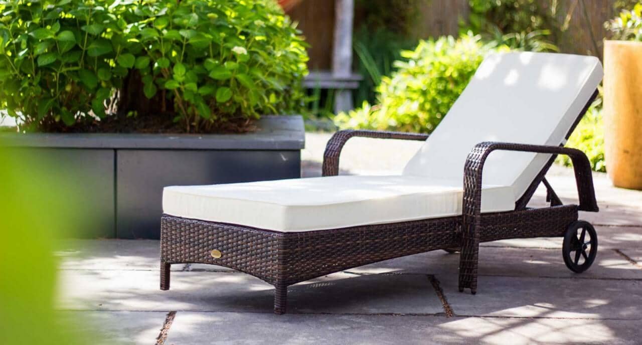 essella_polyrattan_sonnenliege_barbados_braun_flachgeflecht5948df50350d3_1280x1280