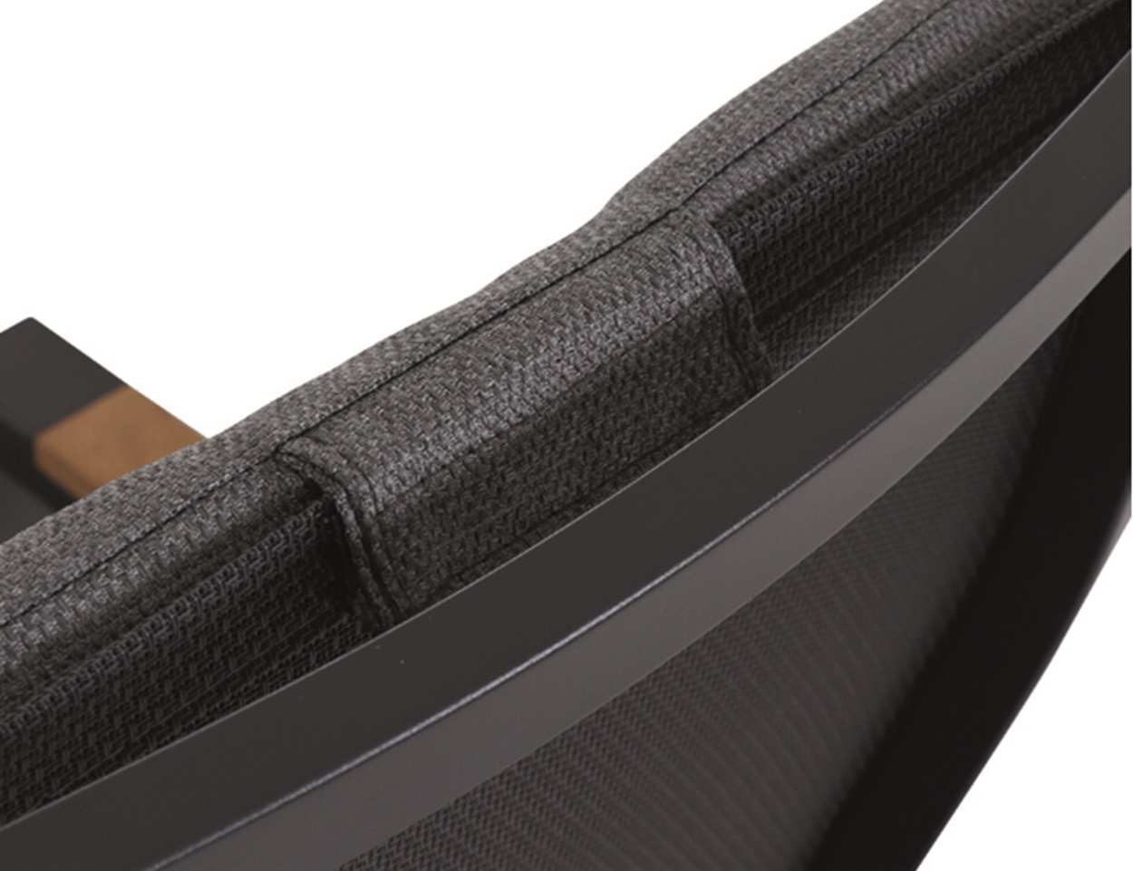 Lindos Dining Move Sessel FSC® 100%