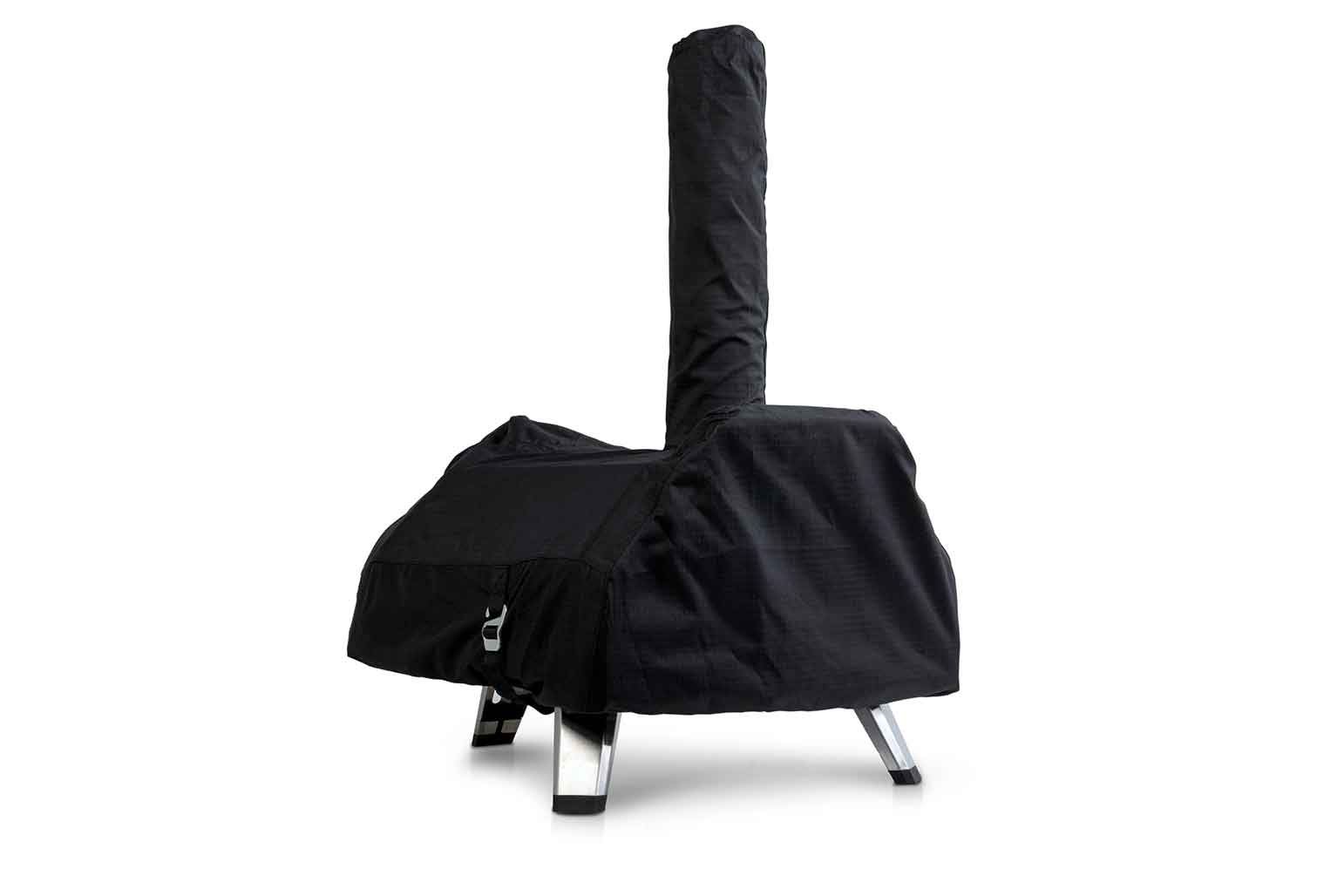 Ooni Abdeckung für Karu 16