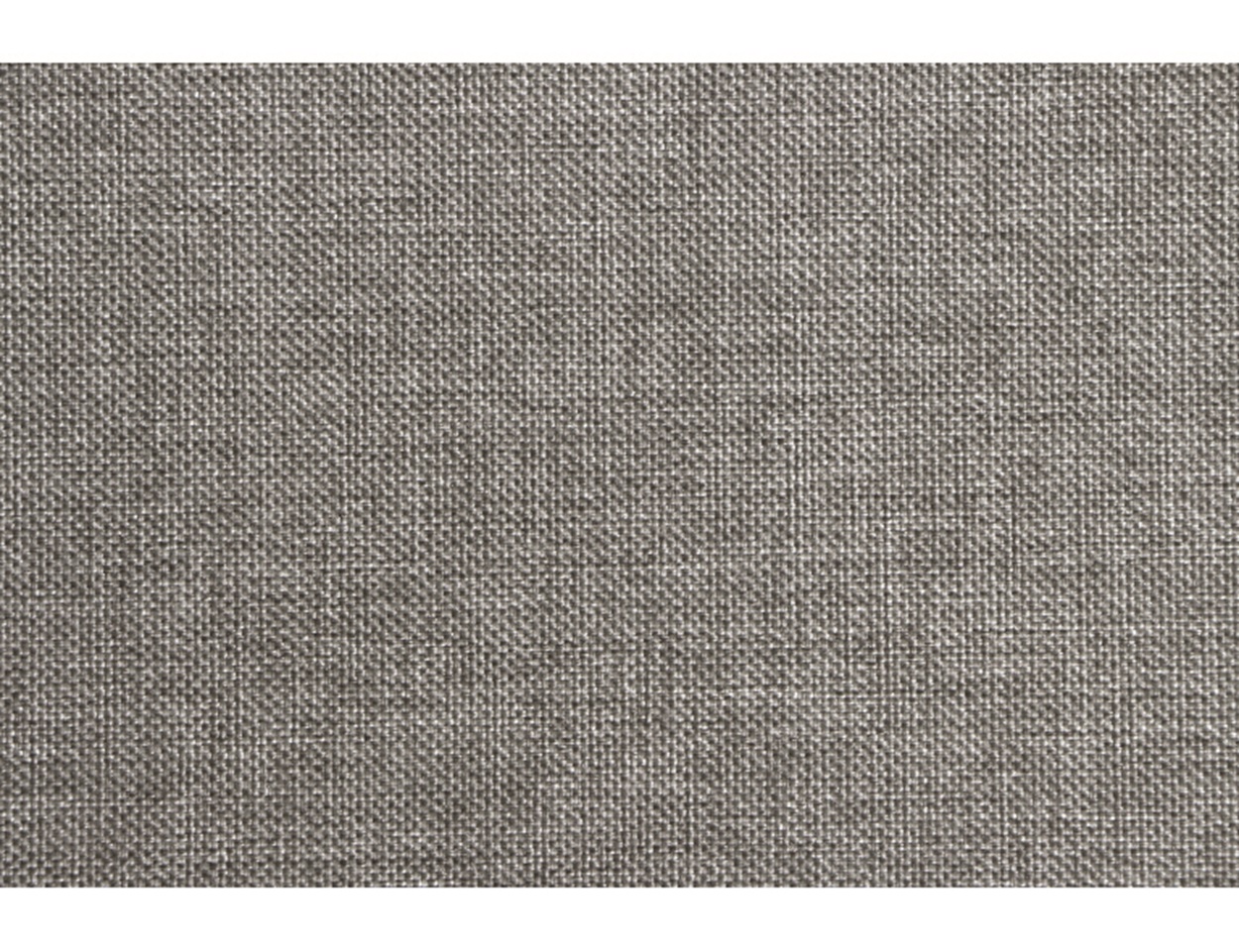 Liberta Sesselauflage