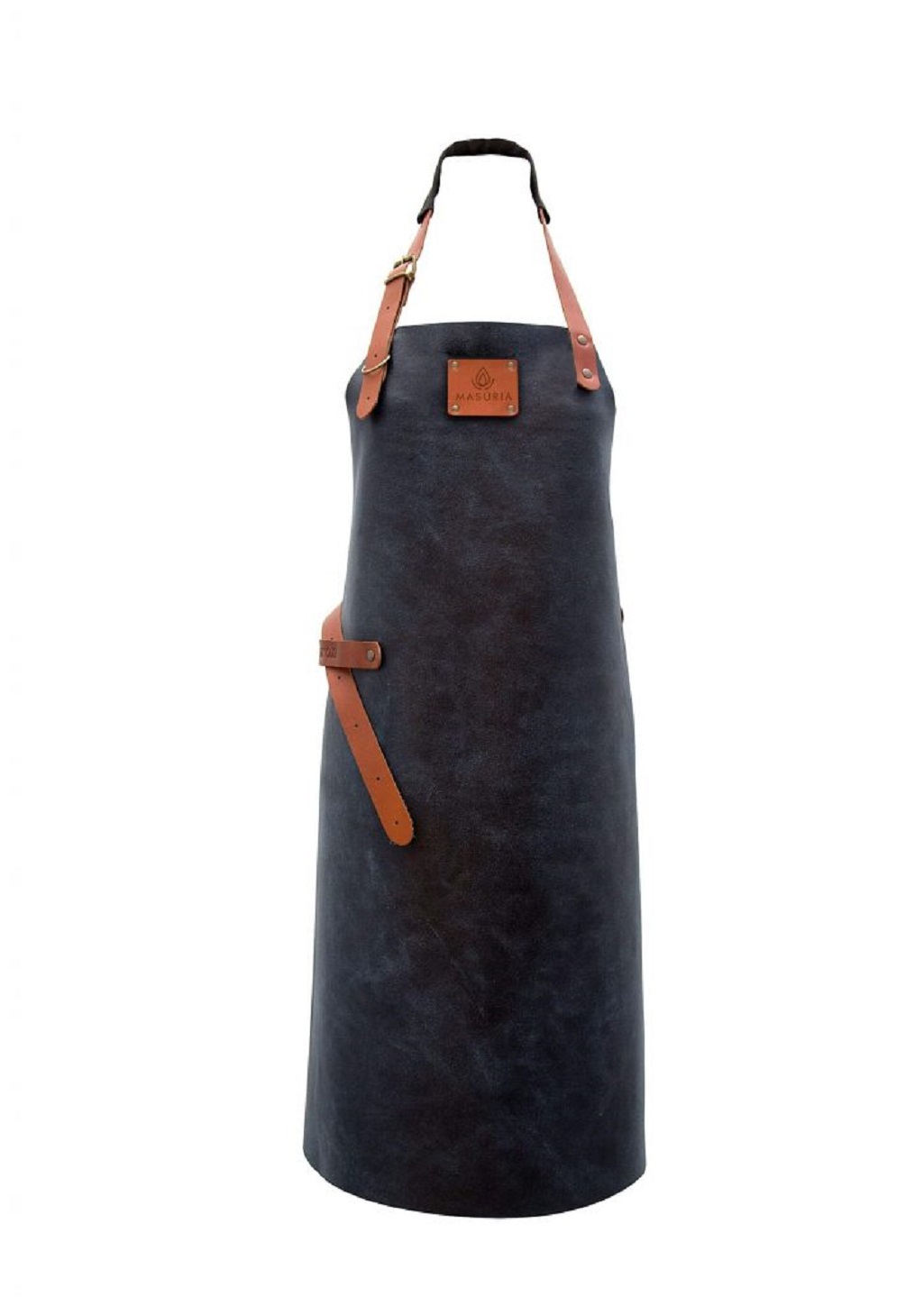 Masuria Kaminofen Pizzaofen Nexo mit Zubehör