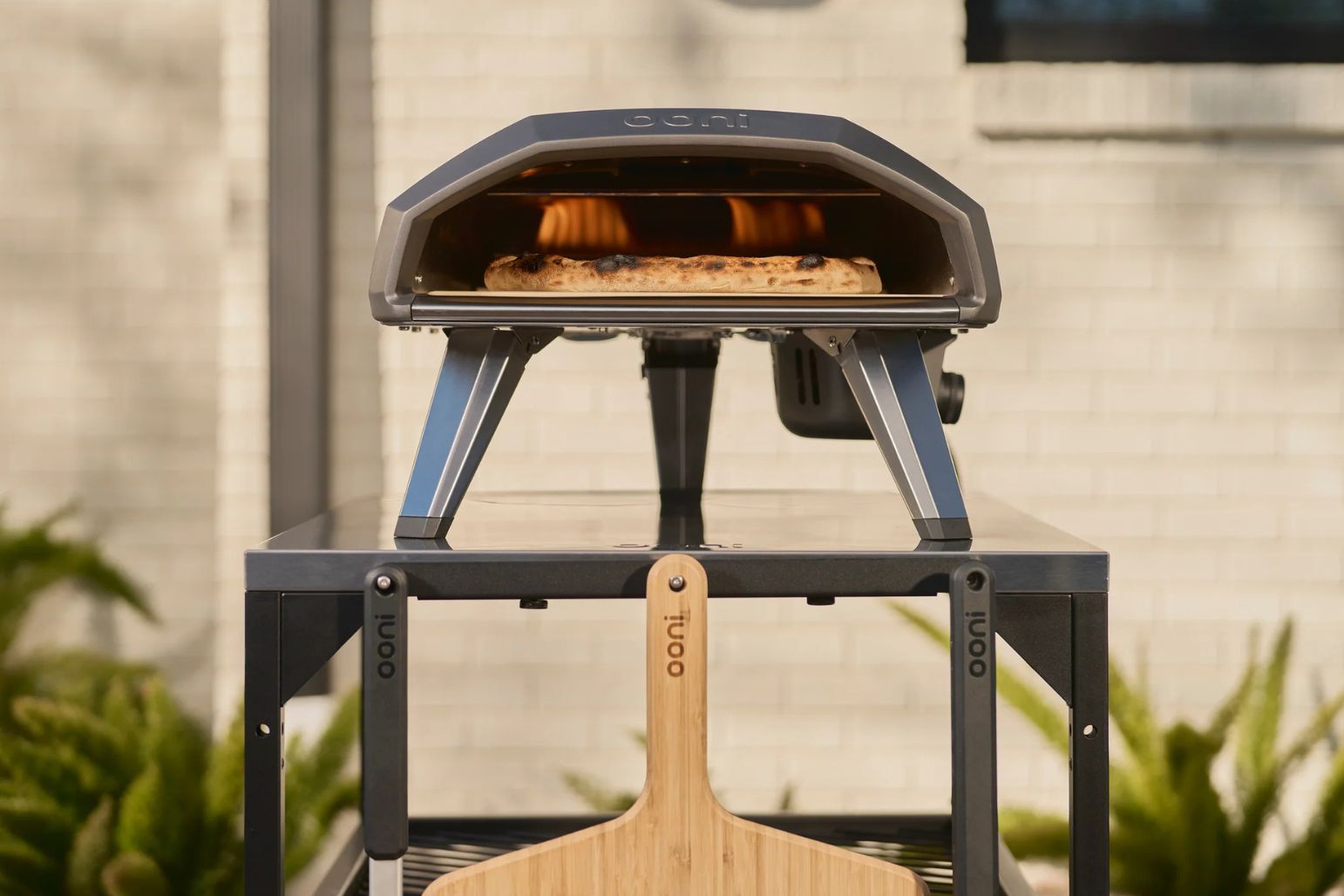 ooni koda generation 2