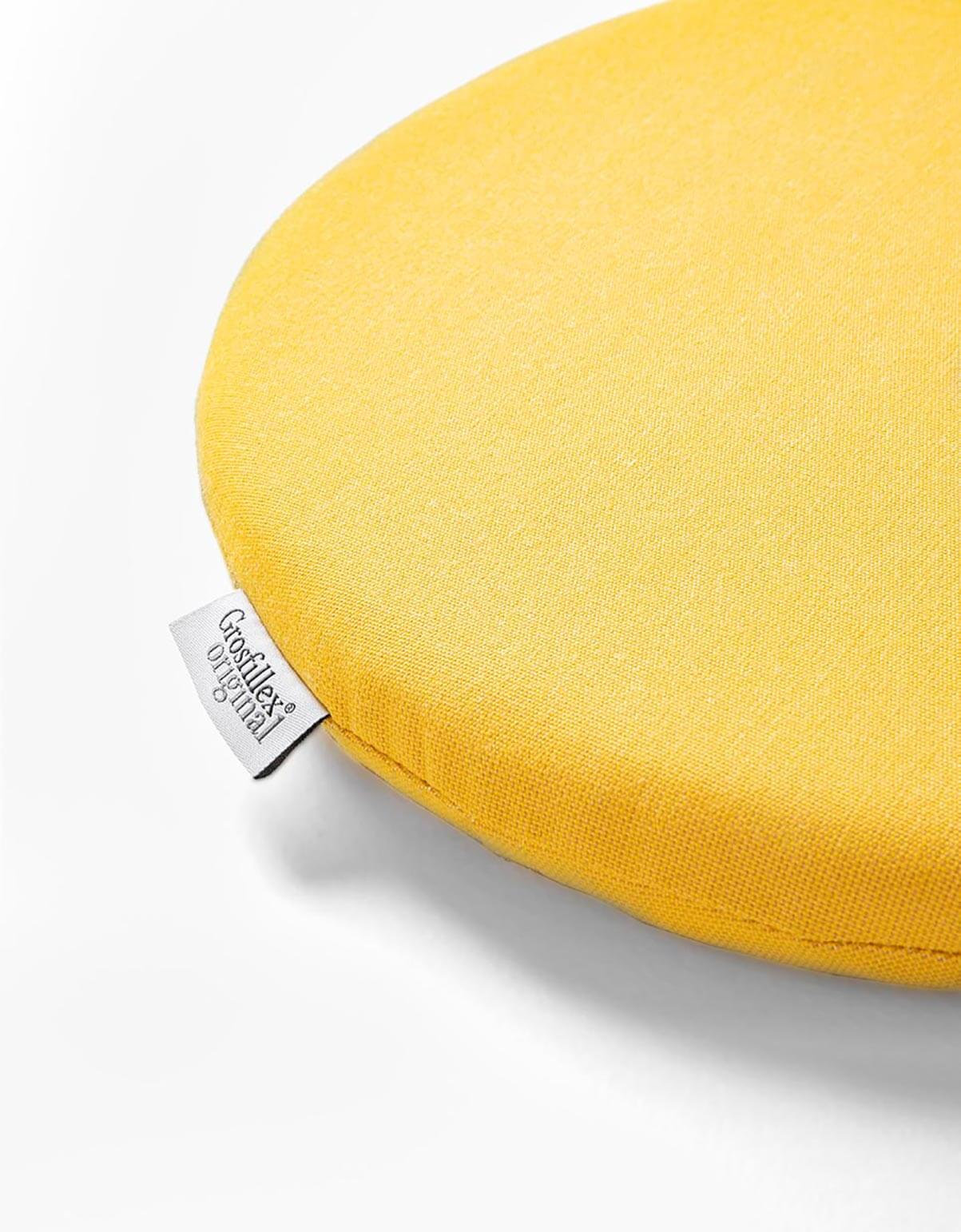 Kunststoff Loungeset Yéyé 2-Personen