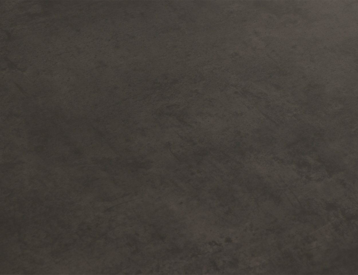 Sola Klapptisch für 2-4 Personen