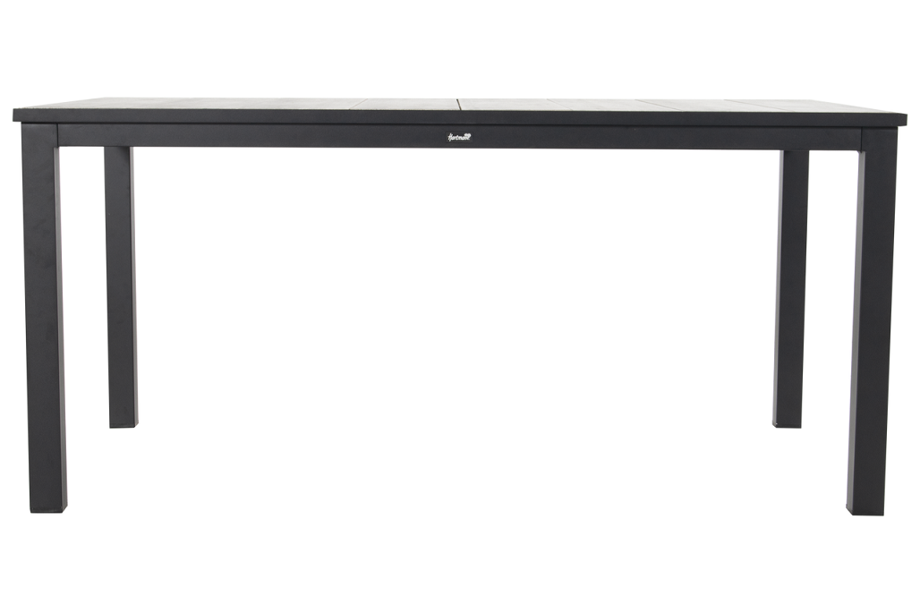 Comino Keramik Tisch