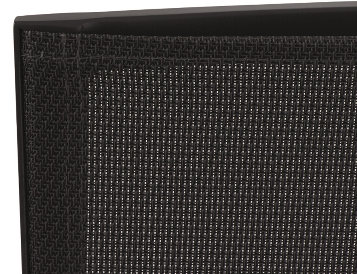 Lindos Stapelsessel FSC® 100%