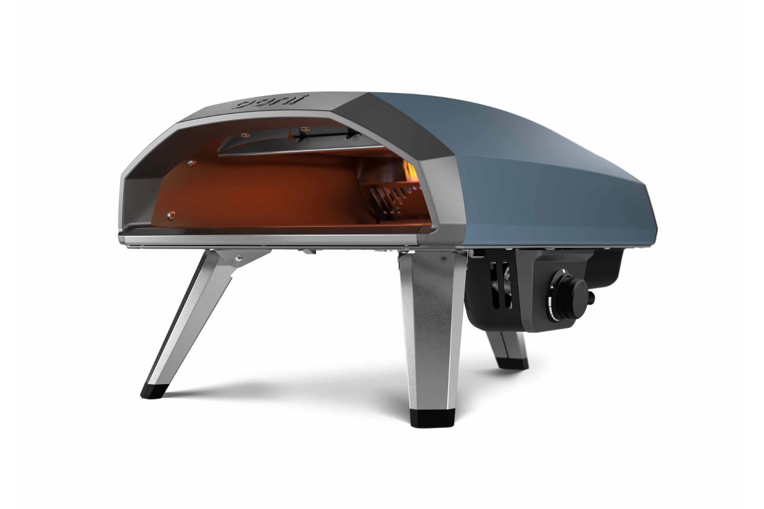 ooni koda generation 2