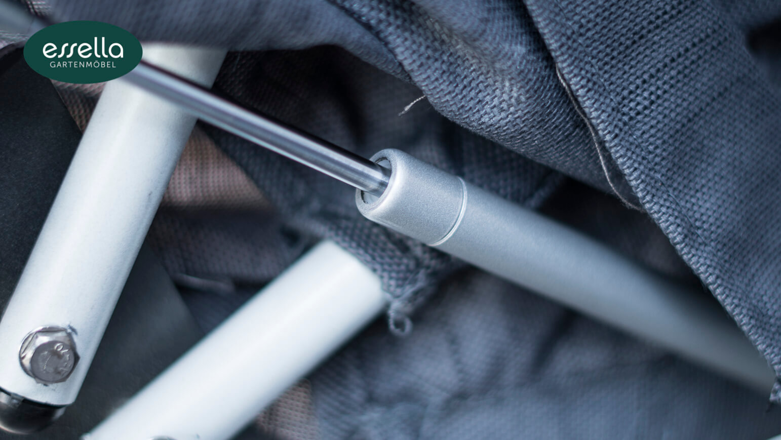 essella-polyrattan-sonneninsel-grau-flachgeflecht