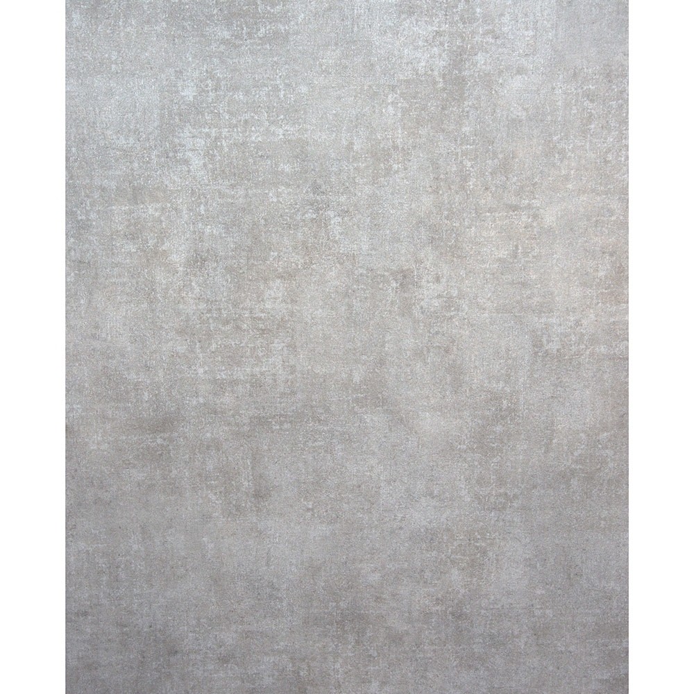 Aluminium Kufentisch Silverstar 2.0