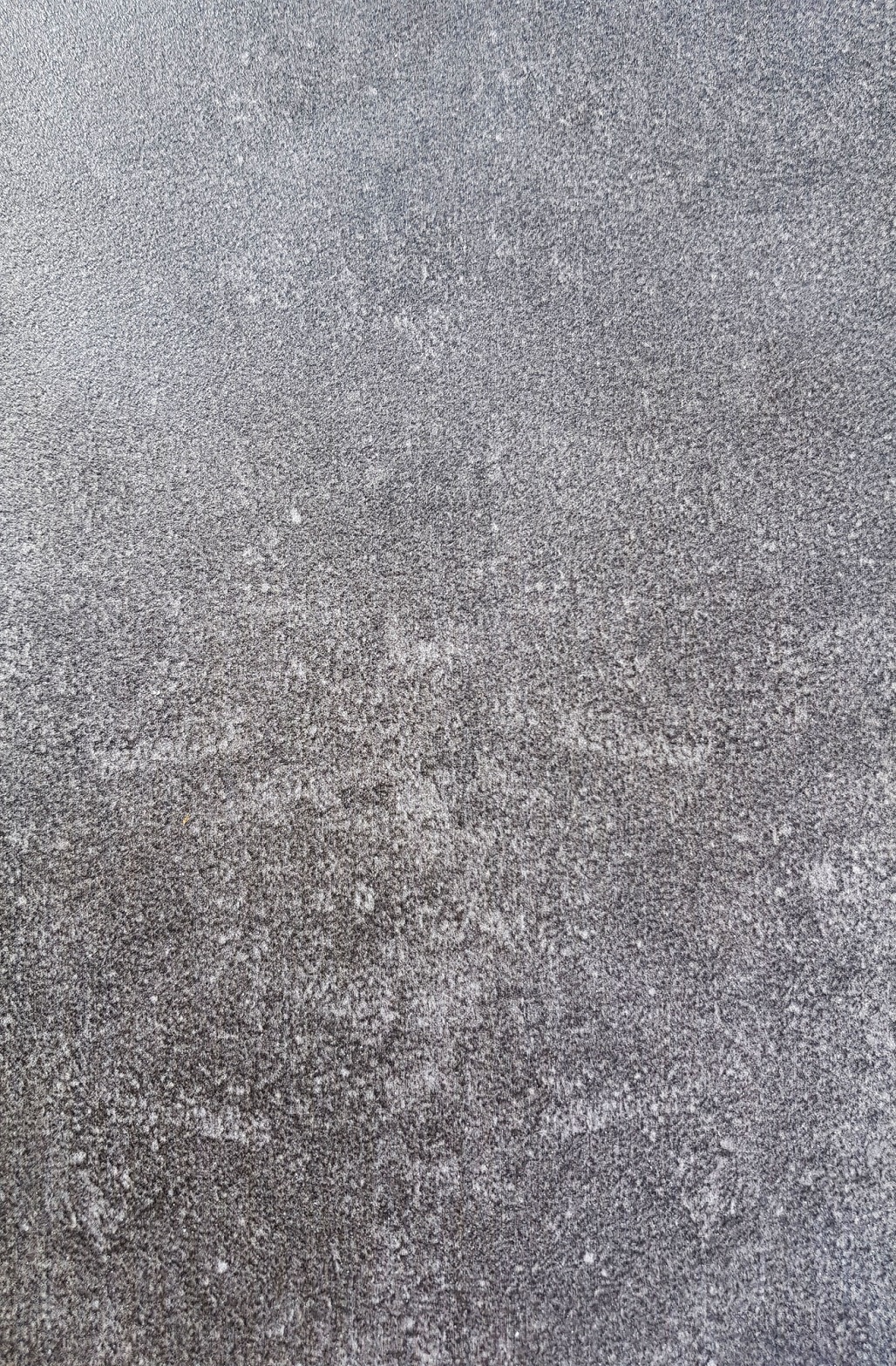 Tisch Houston anthrazit