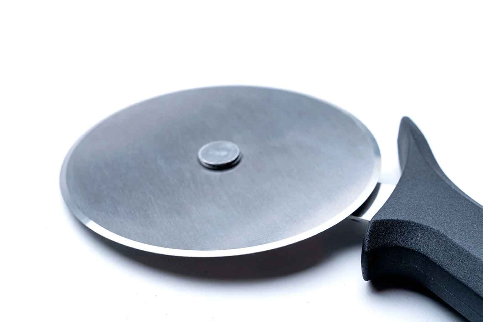 Ooni Profi-Pizzaroller - Ø11,3 cm