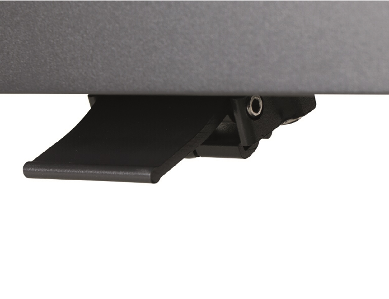 Lindos Loungeset Ecksofa 4-teilig FSC® 100%