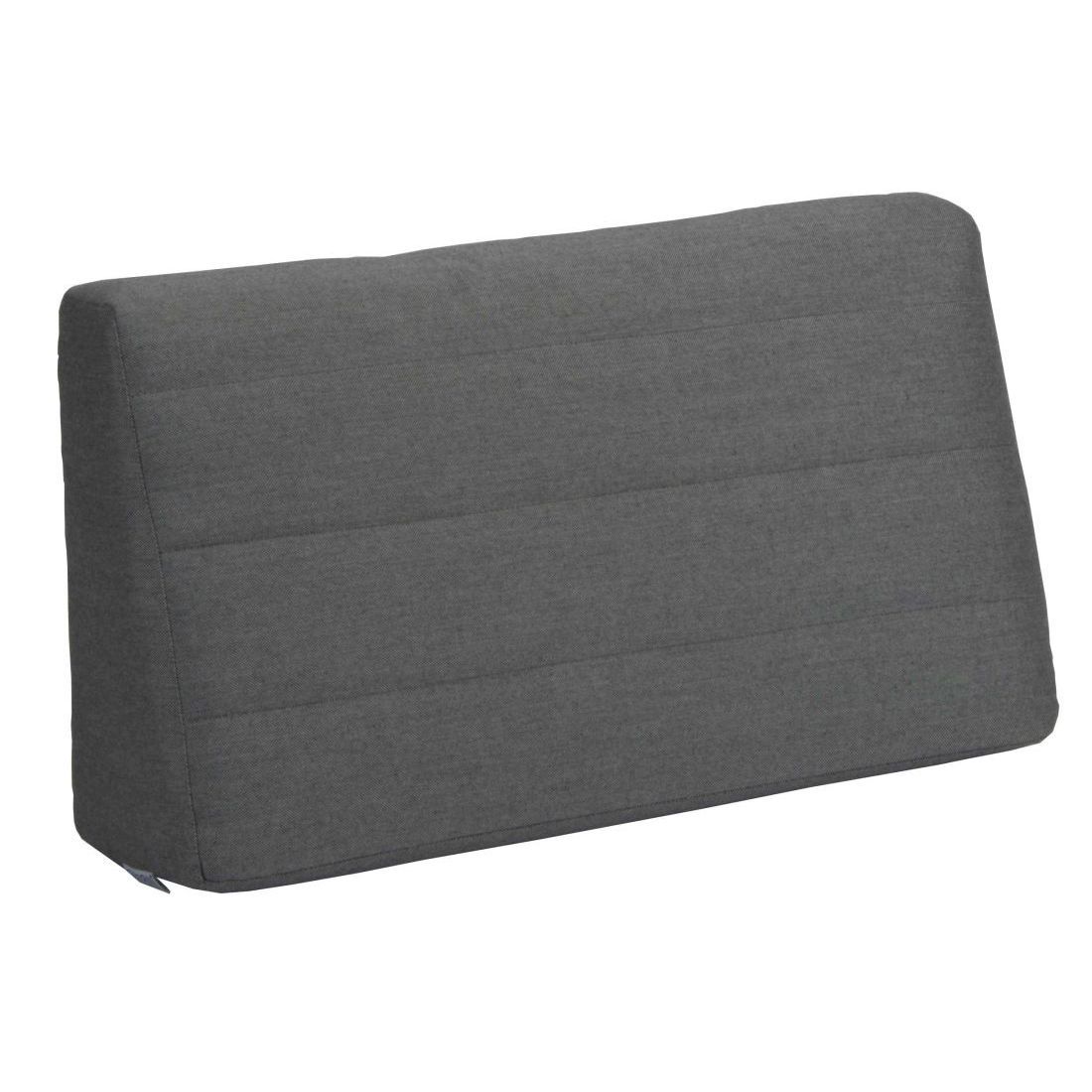 Aluminium Gartenbank New Holly