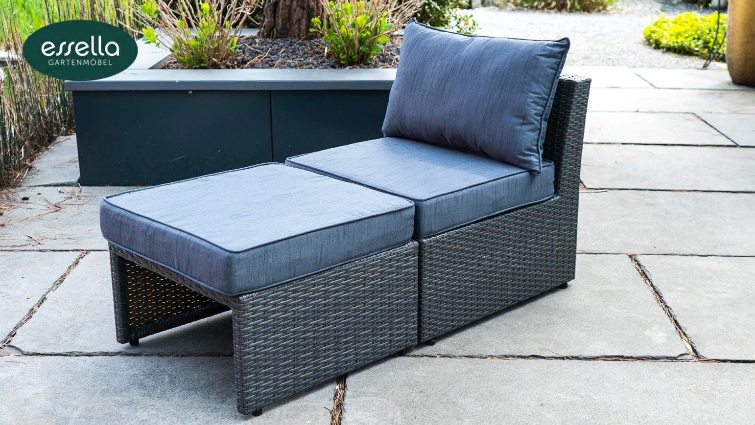 essella-polyrattan-sonneninsel-grau-flachgeflecht