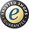 Trusted-Shops