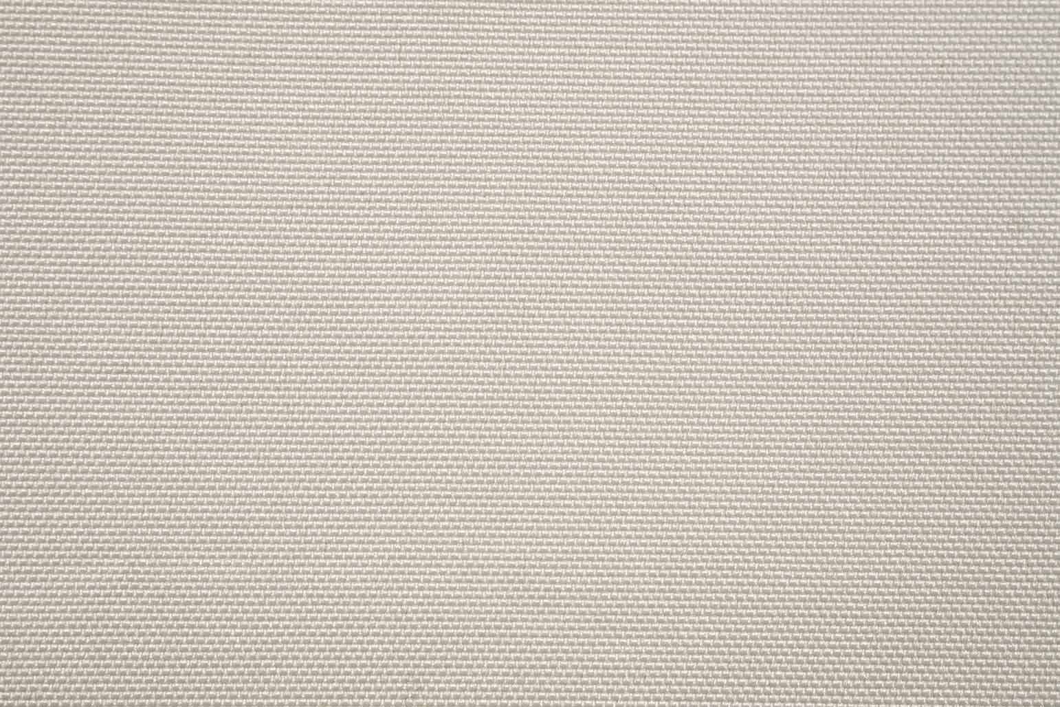 Polyrattan Sitzgruppe Vienna 2-Personen Flachgeflecht