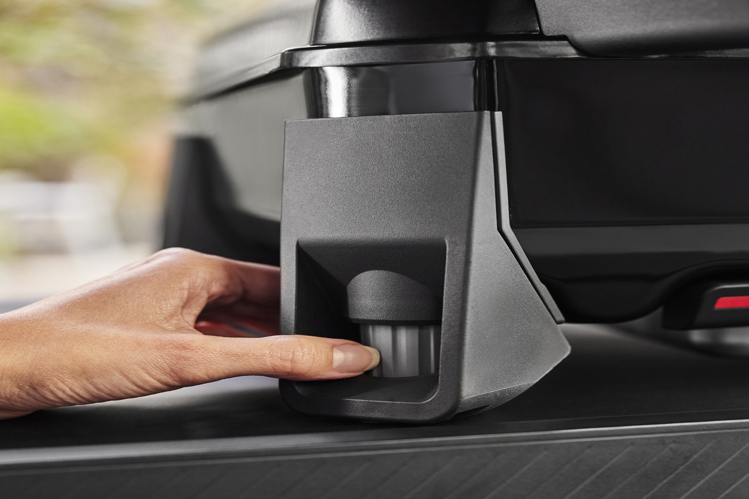 WEBER SLATE GP 43CM PREMIUM PLANCHA