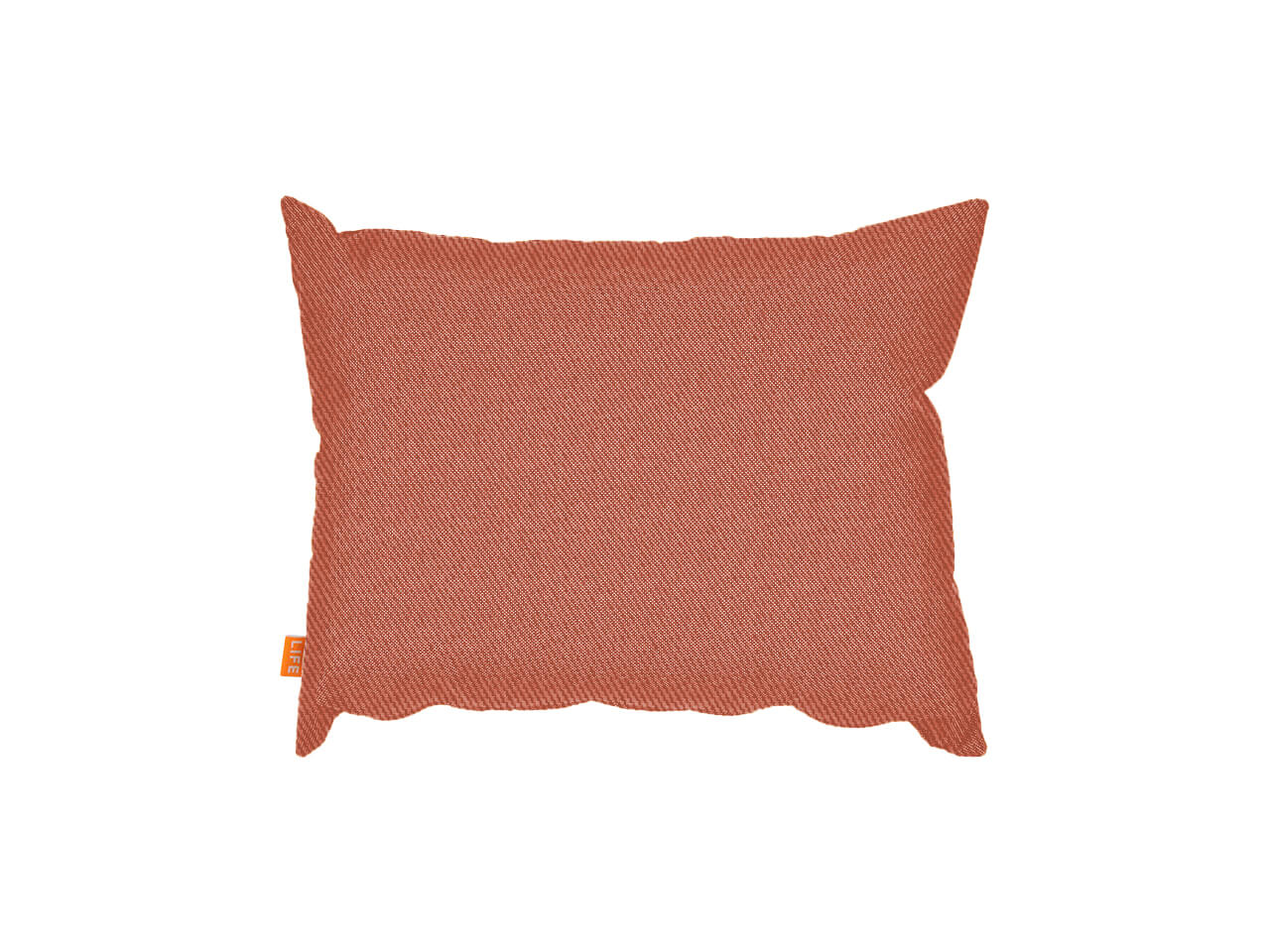 Dekokissen 35 x 45 cm