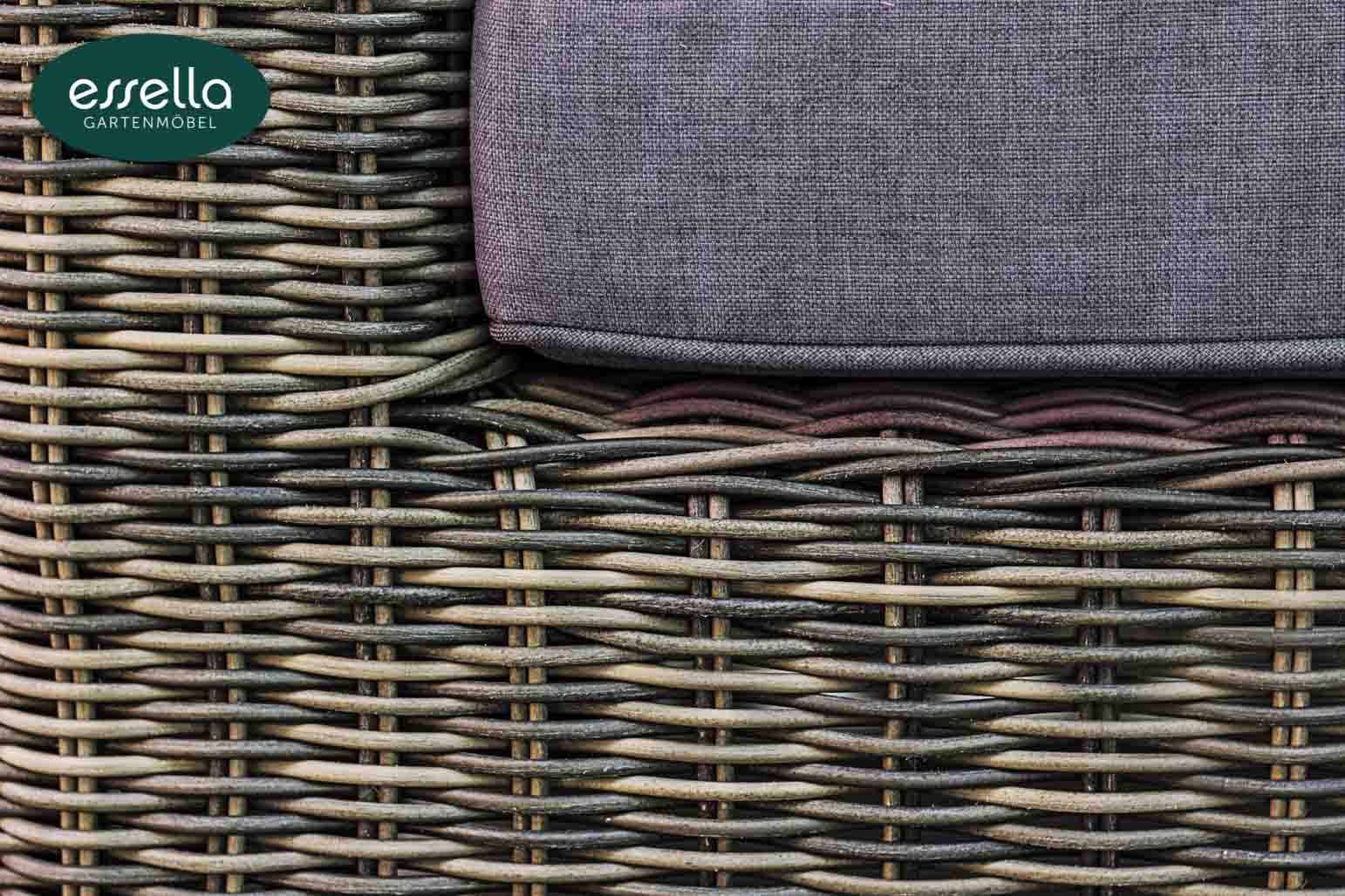 essella-polyrattan-loungemoebel-sitzgruppe-bahamas-naturoptik-rundgeflecht-gartenmode.de