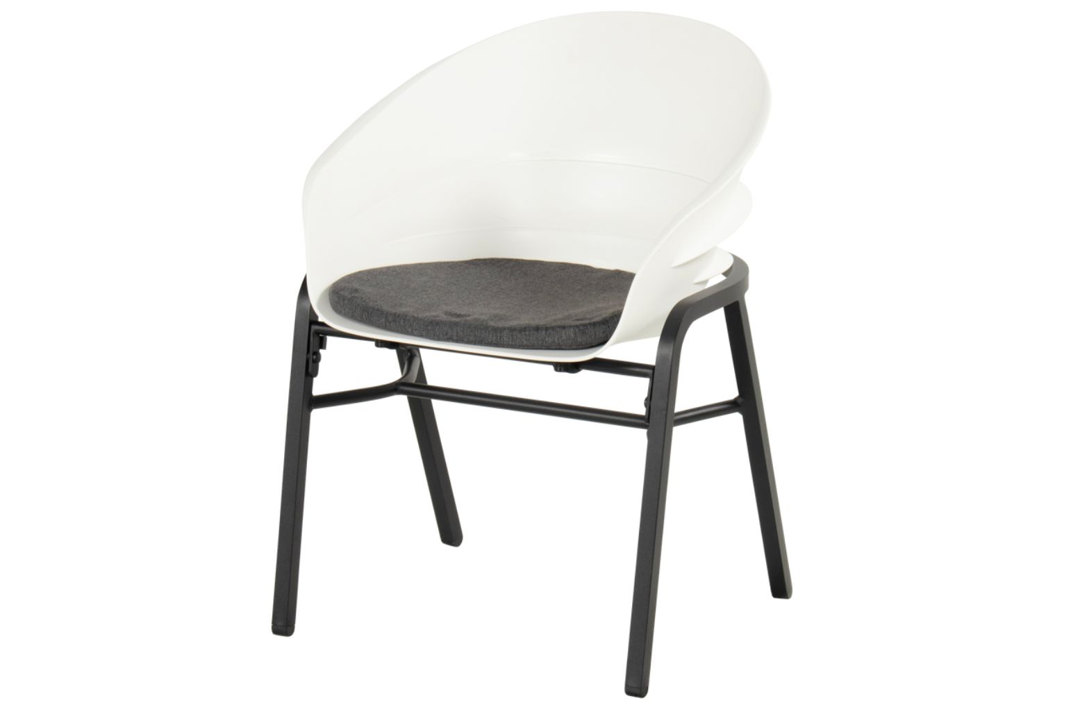 Tubb Dining Set Hartman