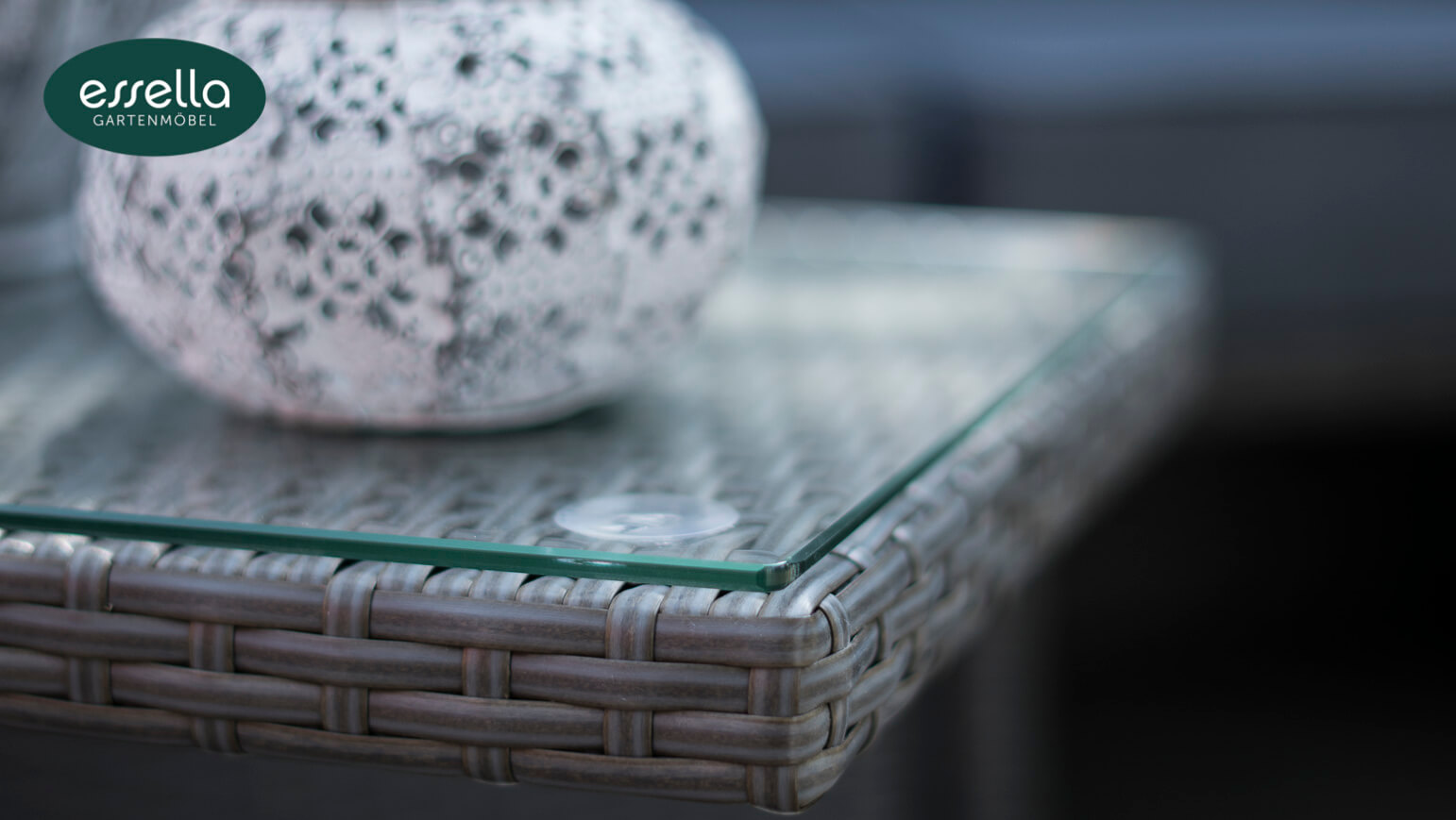 essella-polyrattan-sonneninsel-grau-flachgeflecht