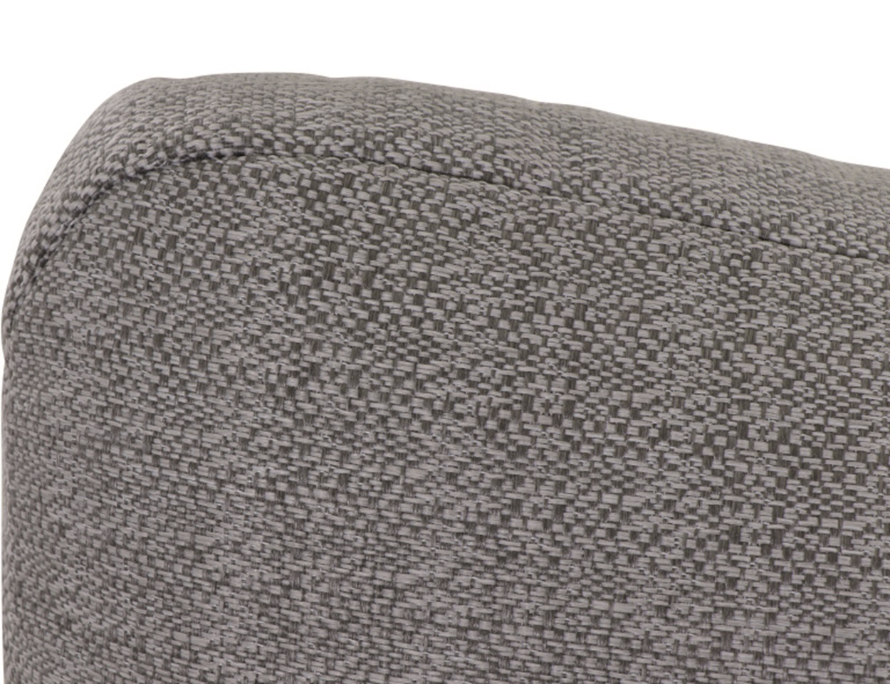 Preston 3er Loungesofa FSC®