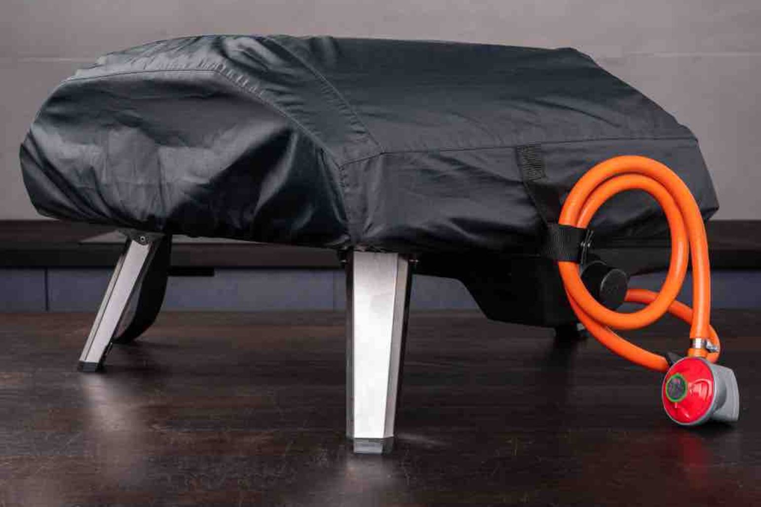 ooni koda 16 Abdeckung