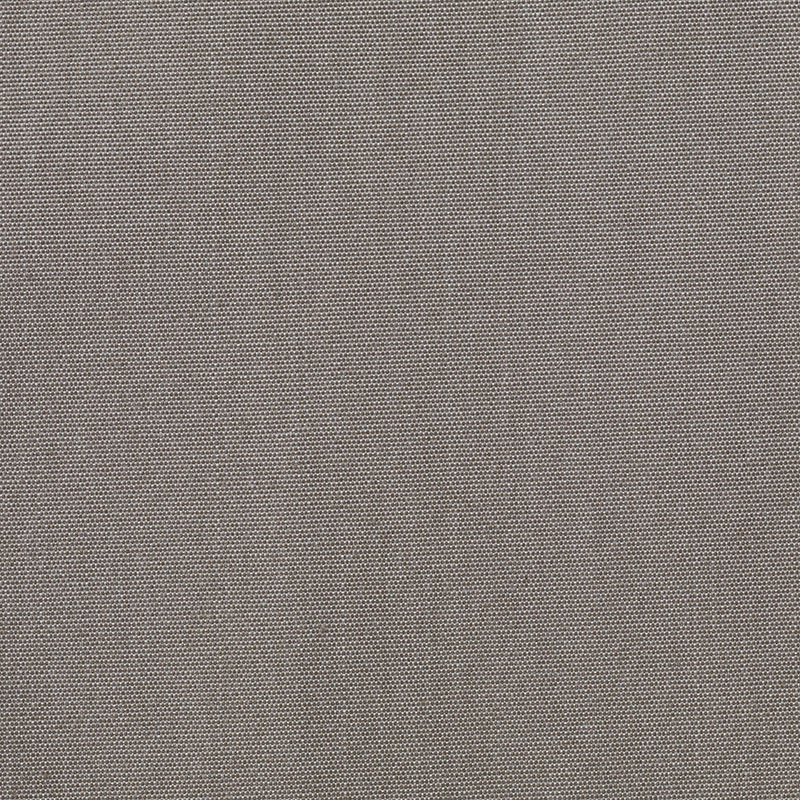 ALU-SMART 250 x 200 cm