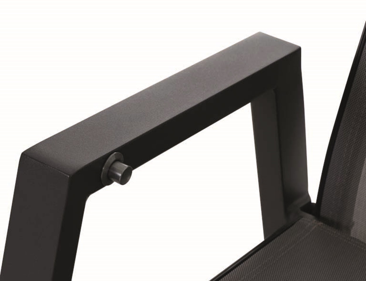 London Dining Move Sessel