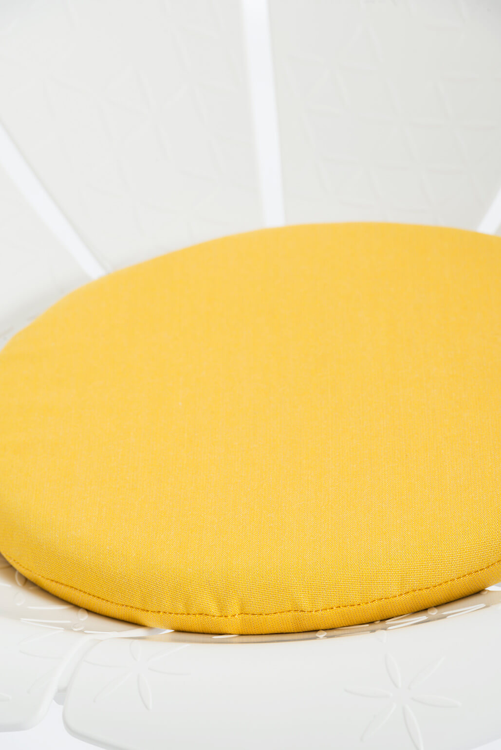 Kunststoff Loungeset Yéyé 2-Personen