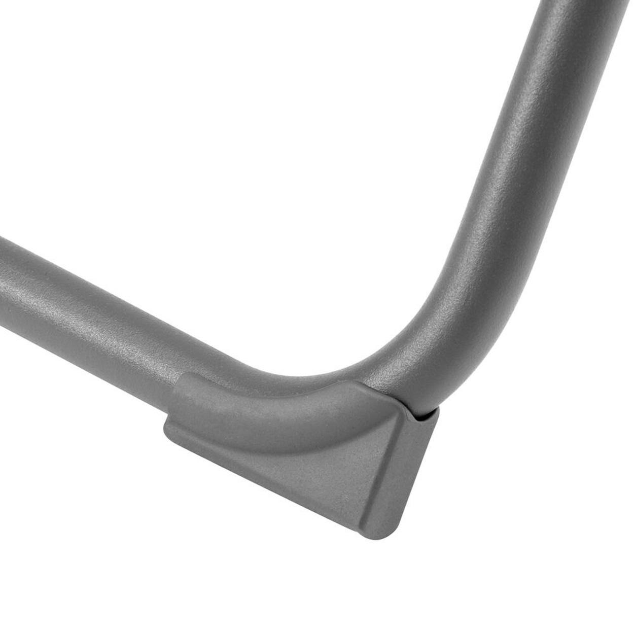 Balcony Set Kompakter Klappstuhl inkl. Tisch - Batyline® Iso