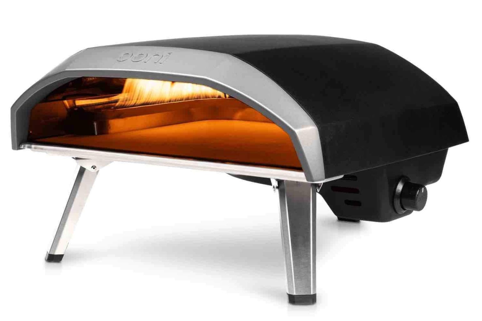 Ooni Koda 1 16