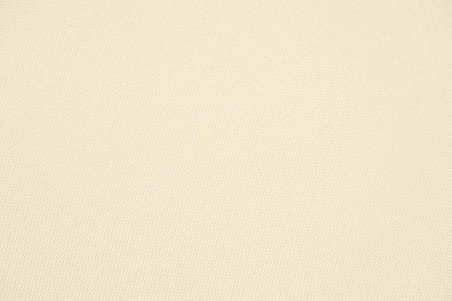 Einzelstück Polyrattan Sitzgruppe Berlin 7-Personen Flachgeflecht schwarz