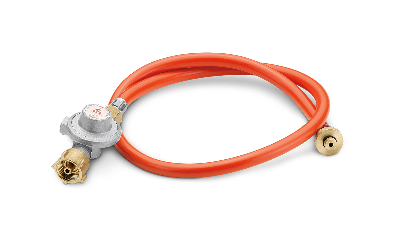 Weber Umrüstset Q 1000/1200, Traveler, Performer, Go Anywhere